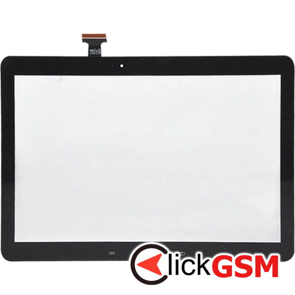 Piesa Piesa Touchscreen Black Samsung Galaxy Tab Pro 10.1 4e9p