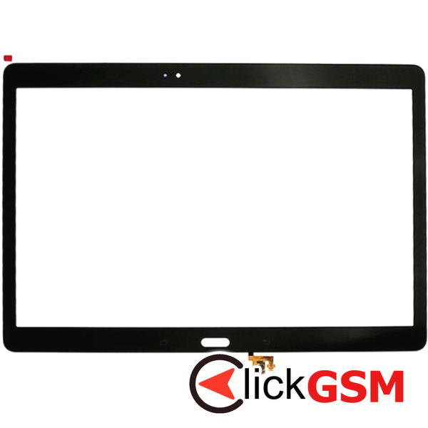 Piesa Piesa Touchscreen Black Samsung Galaxy Tab S 10.5 4bxq