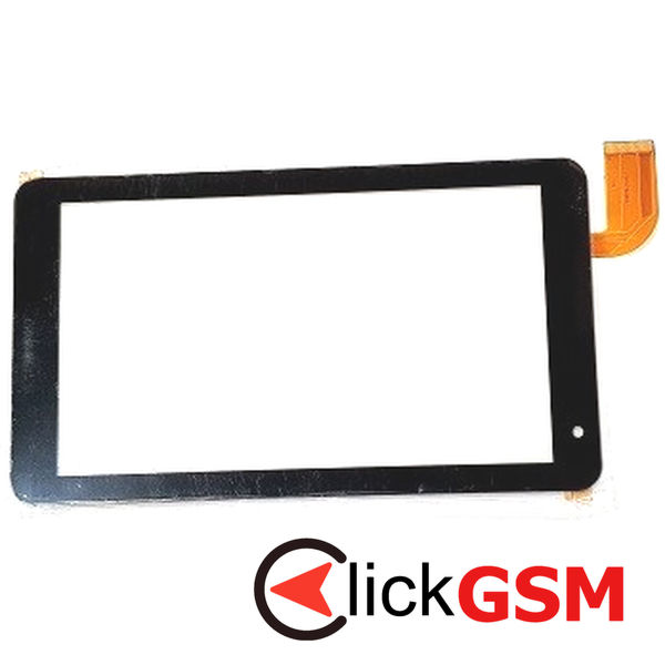 Piesa Touchscreen Cu Sticla Allview Viva C703 1uvk