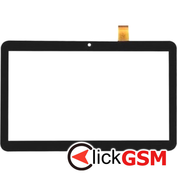 Piesa Touchscreen Cu Sticla Allview Viva H1004 1wh6