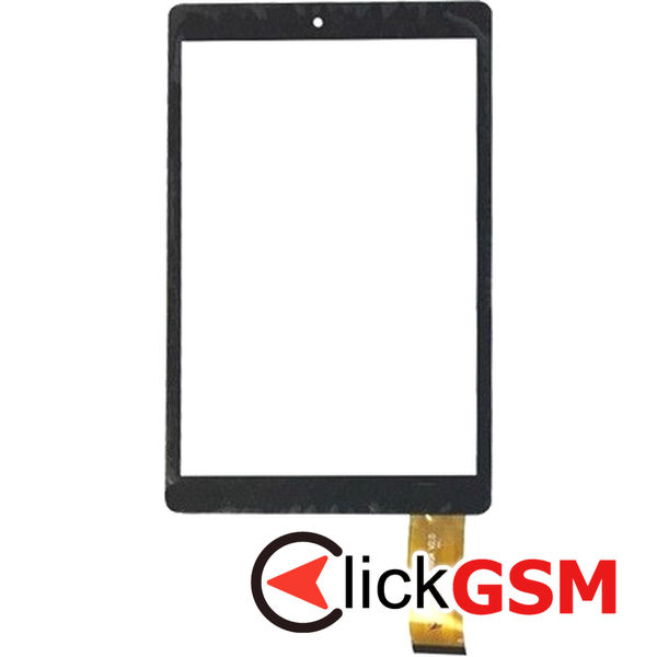 Piesa Touchscreen Cu Sticla Allview Wi901n 1uvo