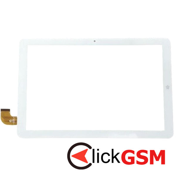 Piesa Touchscreen Cu Sticla Mediacom M Sp1oi2 2yv0