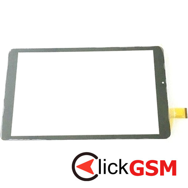 Piesa Touchscreen Cu Sticla Nomi C10103 1ux6