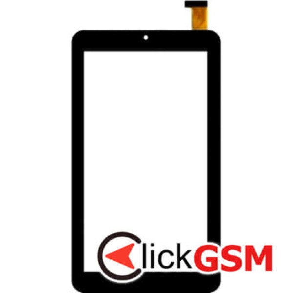 TouchScreen cu Sticla eStar Mercury HD pgc