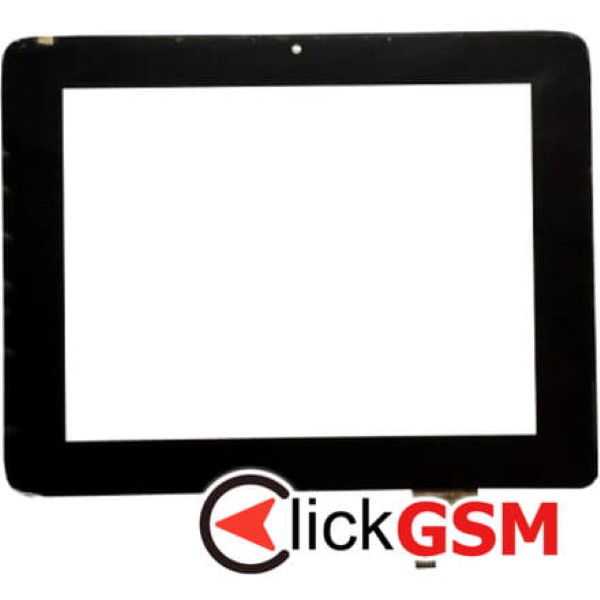 TouchScreen cu Sticla GoClever TAB R83.2 ph6