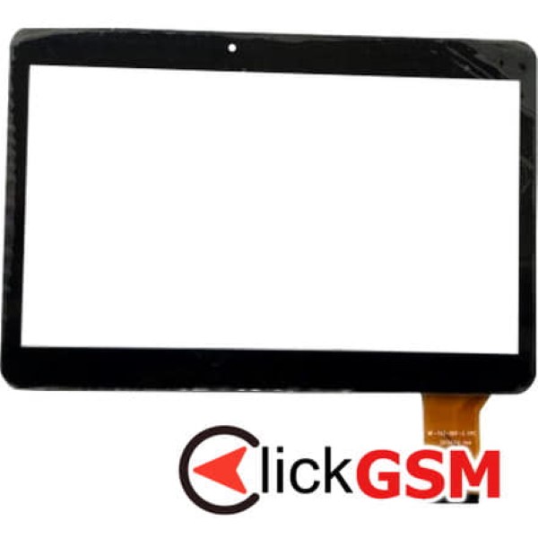 TouchScreen cu Sticla GoClever TQ1010M 17g2