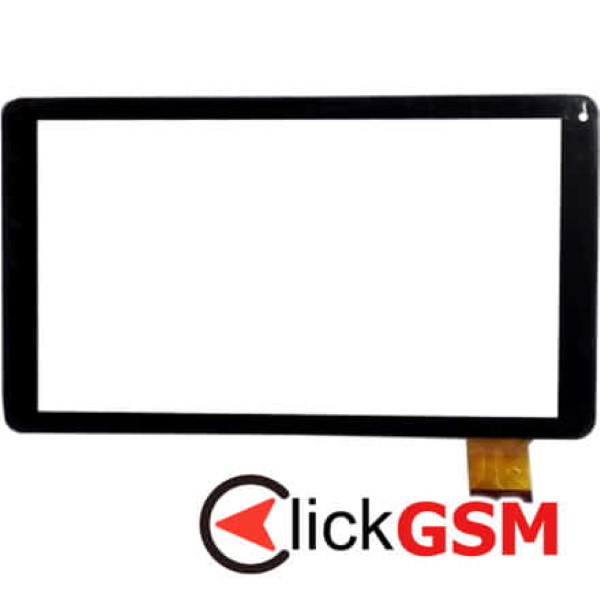 TouchScreen cu Sticla JayTech Tablet PC XE10D pkr