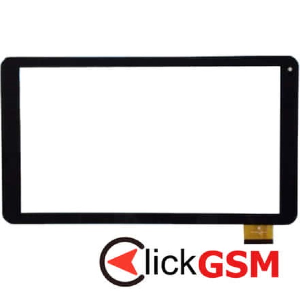 TouchScreen cu Sticla Kmax I10 qa