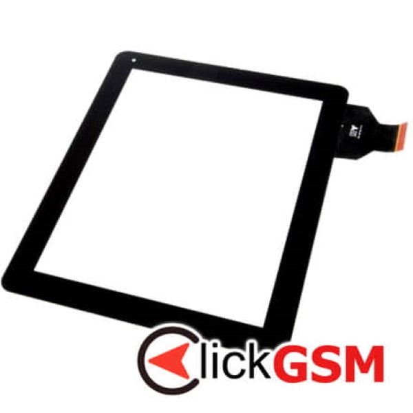 TouchScreen cu Sticla Lodestar LS A109 pnh