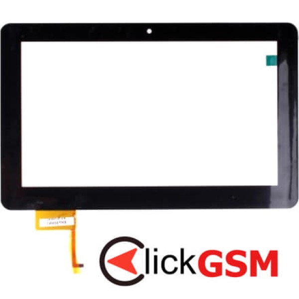 TouchScreen cu Sticla Logicom TAB 1050 4GO pnp