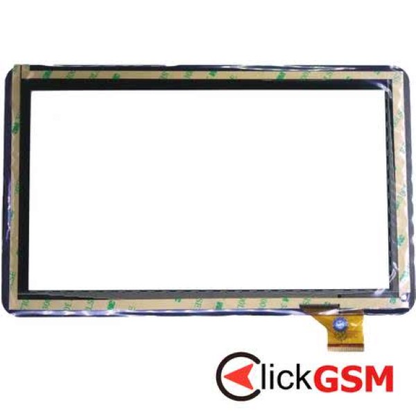 TouchScreen cu Sticla Mediacom Smart Pad 10.1 1sg
