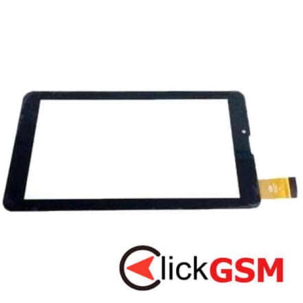 TouchScreen cu Sticla Mediacom Smart Pad 7.0 ppo