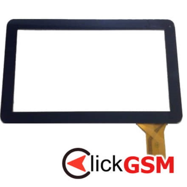 TouchScreen cu Sticla MPMAN MPDC1006 ps3