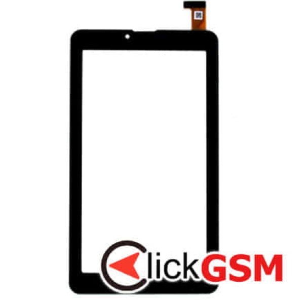 TouchScreen cu Sticla Odys Rapid 7 LTE p3y
