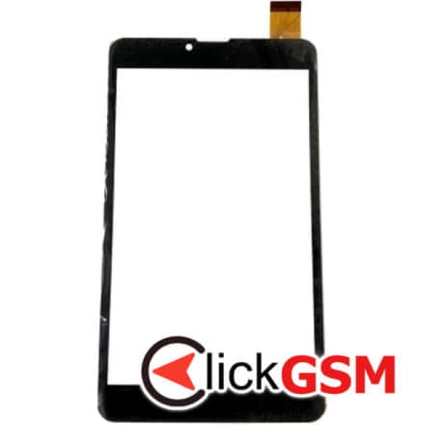 TouchScreen cu Sticla Overmax Qualcore 7023 3G p4o