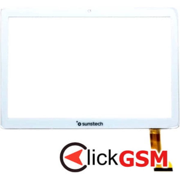 TouchScreen cu Sticla Sunstech Tab2323GMQC pbr