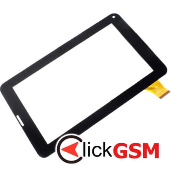 TouchScreen cu Sticla Utok 701D Ultra pcb