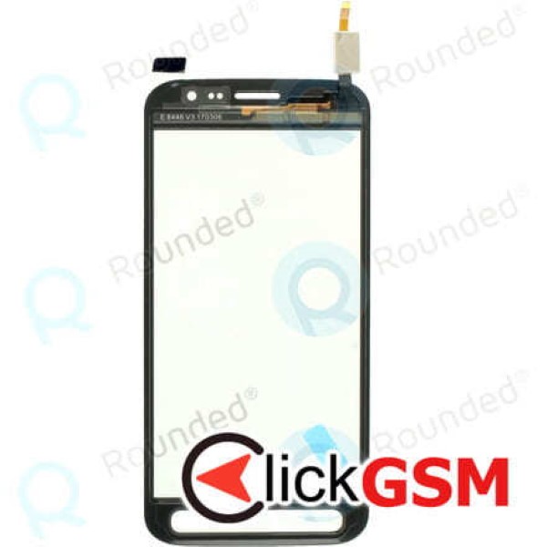 Piesa Touchscreen Cu Sticla Samsung Galaxy Xcover 4 10y3