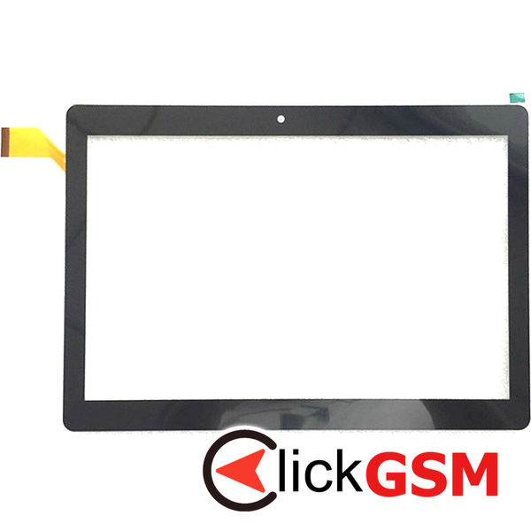 Piesa Touchscreen Cu Sticla Universal  1uvm