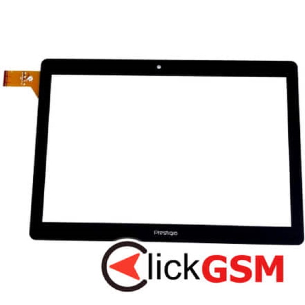 Piesa Touchscreen Cu Sticla Vonino Magnet M10 Pdy