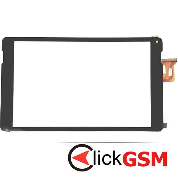 Piesa Touchscreen Cu Sticla Vonino Magnet W10 1uwb