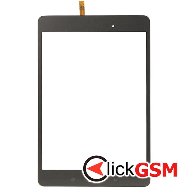 Piesa Touchscreen Grey Samsung Galaxy Tab A 8.0 4e9t