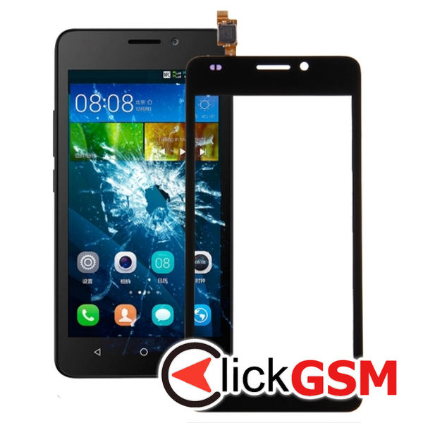 Piesa Touchscreen Huawei Y635 49en