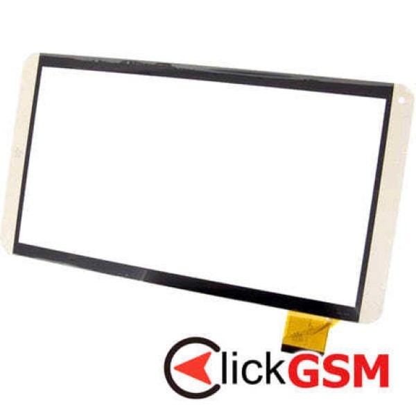 TouchScreen Auriu Mediacom Smartpad i2 fqz
