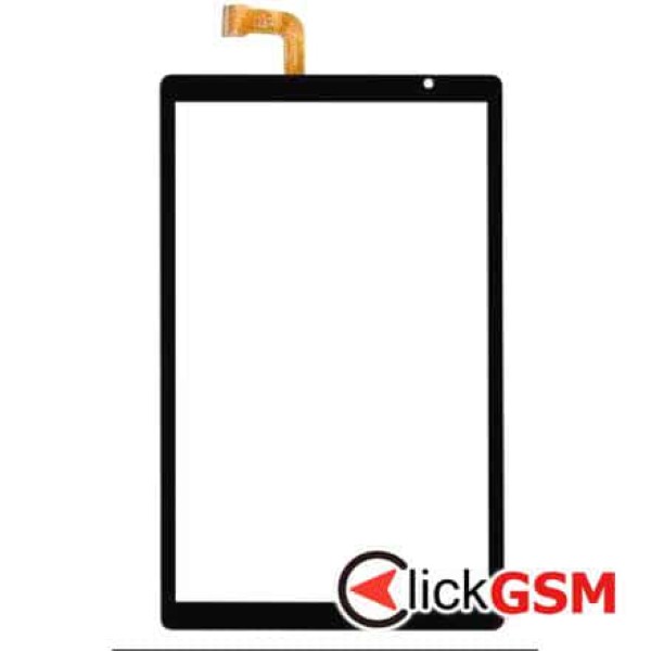 TouchScreen Prestigio Grace 4891 1uv0