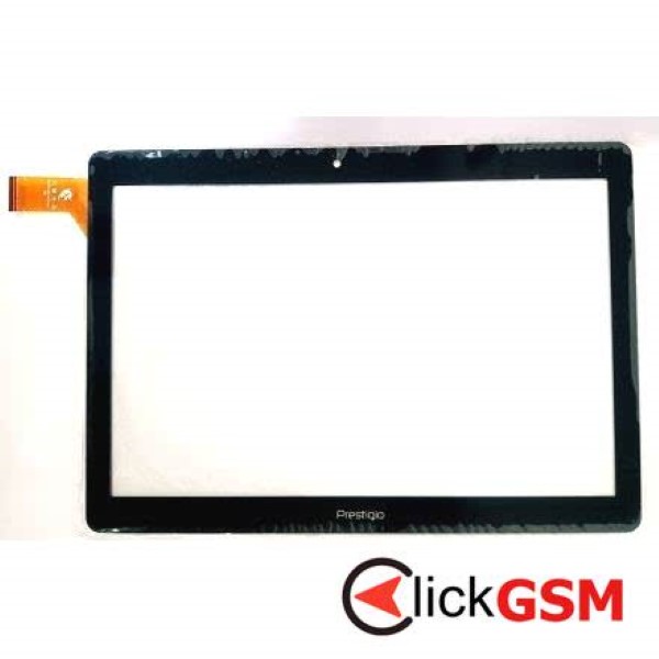 TouchScreen Vonino Magnet G10 1uvw