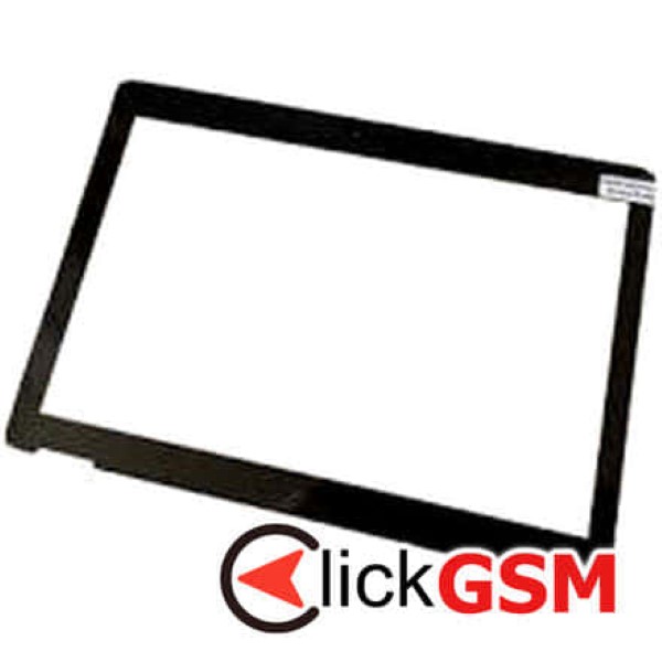 TouchScreen Vonino Magnet G30 1uw2
