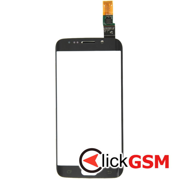 Piesa Touchscreen Samsung Galaxy S6 Edge 4e92