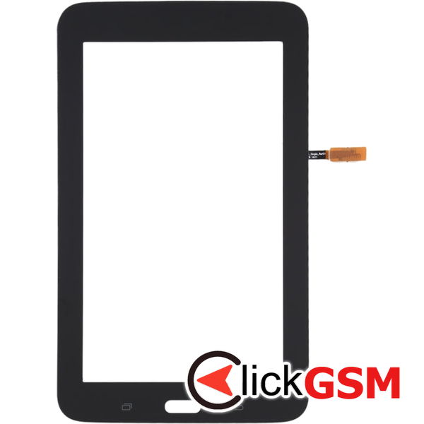 Piesa Touchscreen Samsung Galaxy Tab 3 Lite 4edn