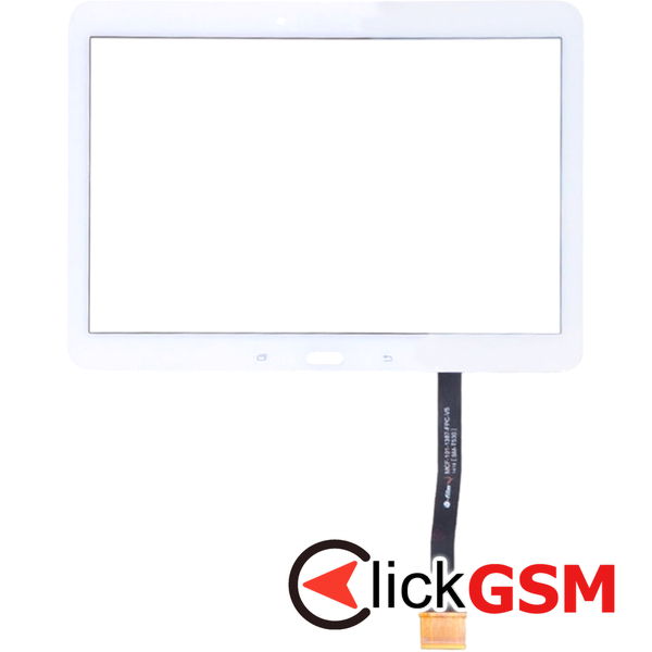 Piesa Touchscreen Samsung Galaxy Tab 4 10.1 4bxk