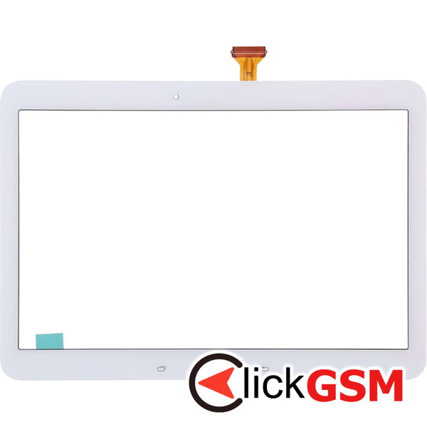 Piesa Touchscreen Samsung Galaxy Tab 4 Advanced 4e95