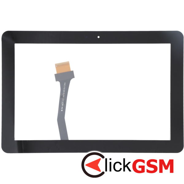 Piesa Touchscreen Samsung Galaxy Tab 4e9g