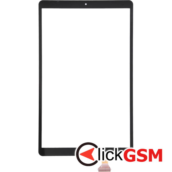 Piesa Touchscreen Samsung Galaxy Tab A 10.1 2019 4bw8