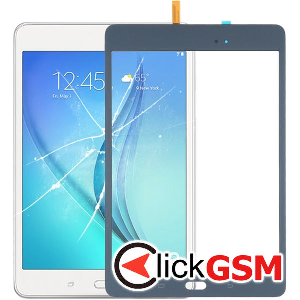 Piesa Touchscreen Samsung Galaxy Tab A 8.0 4c7y