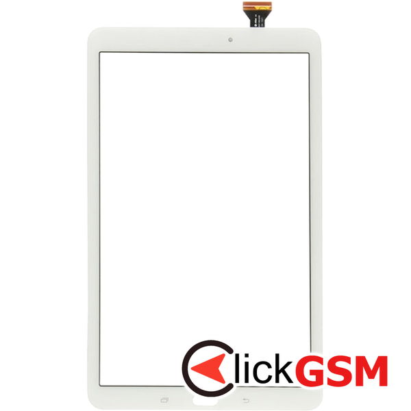 Piesa Touchscreen Samsung Galaxy Tab E 4d4p