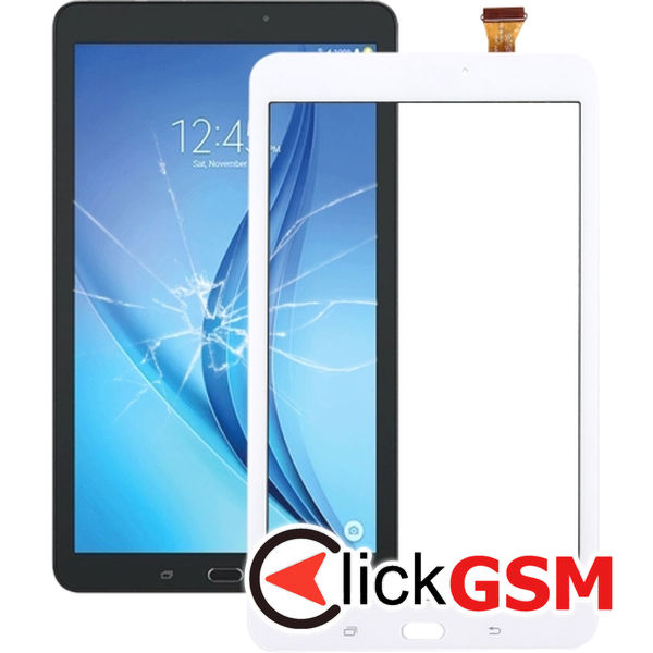 Piesa Touchscreen Samsung Galaxy Tab E 8.0 4ea1