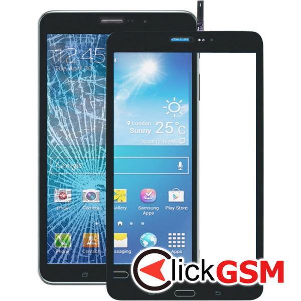 Piesa Touchscreen Samsung Galaxy Tab Pro 8.4 4e98