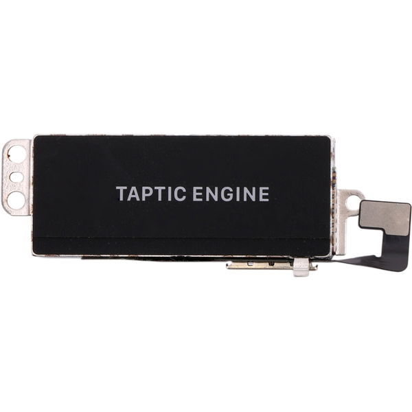 Apple iPhone 11 · Vibrating Motor for iPhone 11