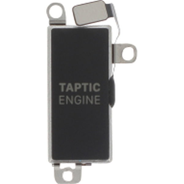 Apple iPhone 16 · Taptic / Taptic / Vibrator Reconditionat iPhone 16