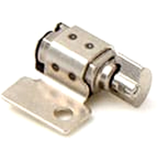 Apple iPhone 5c · Vibrating Motor For iPhone 5c OEM-Equivalent