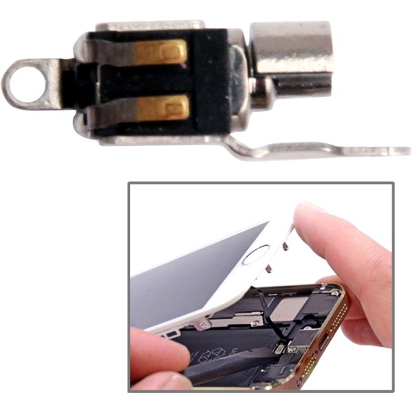 Apple iPhone 5s · Vibrator for iPhone 5S