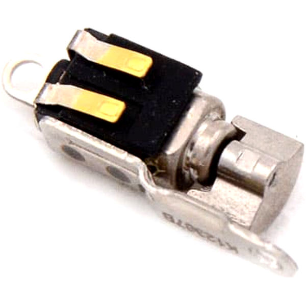 Apple iPhone 5s · Vibrating Motor For iPhone 5s OEM-Equivalent