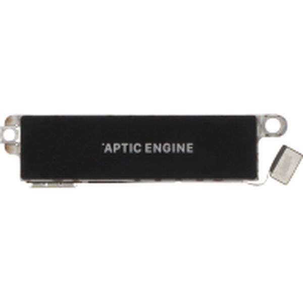 Apple iPhone SE 2022 · Taptic / Taptic / Vibrator Reconditionat iPhone SE (2022)