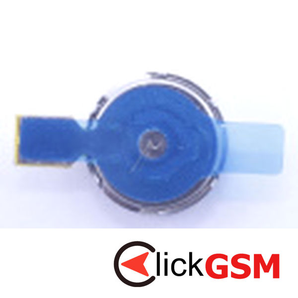 Piesa Piesa Vibrator Motorola Moto G20 1qa5