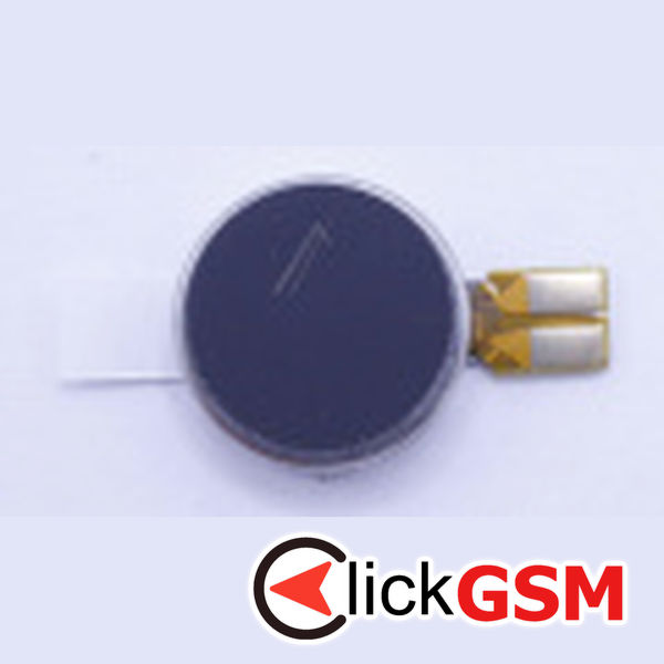 Piesa Piesa Vibrator Motorola Moto G54 5g Eyq