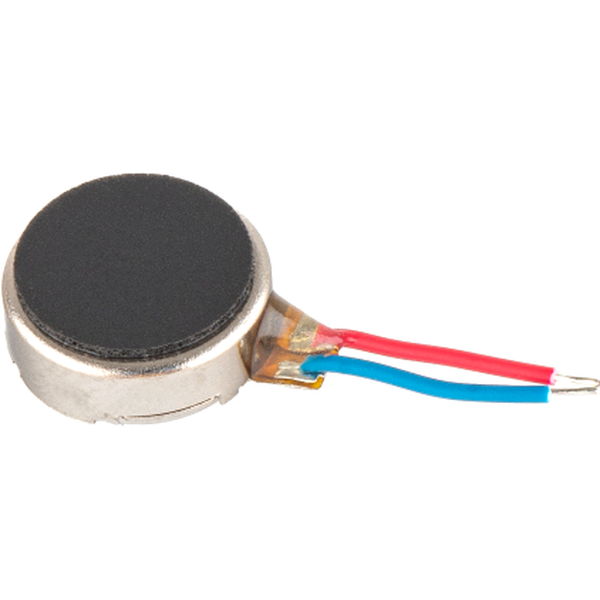 Nokia 225 4G 2024 · Motor Vibrator Nokia 225 4G (2024), Service Pack H901000192SH0